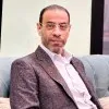 Ali Isa