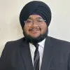 Gagandeep Singh