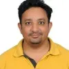 Jameer Basha