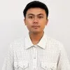 Sunardi