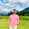Biplav Misra