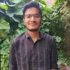 Siddhesh Mankar