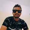 Mohammad Kashif Shahzad Siddique