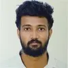 Yashwan Devadiga