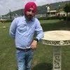Jasmeet Singh