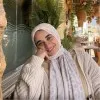 Sedra Rabie
