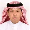 swaleh Aljaddani