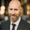 Lee Conner