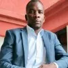Allan Ogeta MIHRM