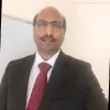 Karunanidhi Mudaliar
