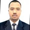Md Asad