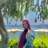 Ayat Khaled