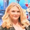 Lori Johnson