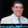 J Francisco Javier