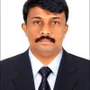 Kotesh