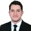 İbrahim Halil Şahin