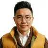 Peter Hu