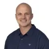 Will Tucker