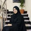 Rabab Khanam
