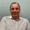 Frank Diulus