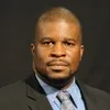 Carlington Taylor