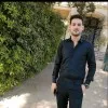 Mohamed Elsayed