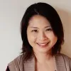 Ivy Lim