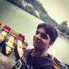 Amit Gupta