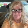Sandra Flood