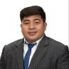 Louie Rich Bonotan