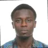 YAZID ABUBAKAR