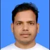 Jitendra Saini