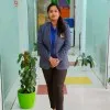 Amruta Jambhulkar