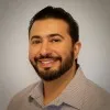 George Filippou