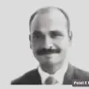 Solomon Moses