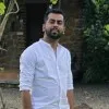 Sujeet Jadhav