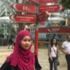 NUR SHAHRIZAT KAMAL