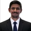 Vinothkumar Raja