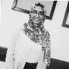 Gulnar Mohammed