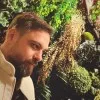 Gökhan Bilgin