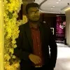 Anish Eugin Paul