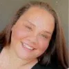 Ali Morton