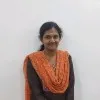 Arthi Pushpa