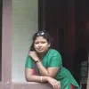 Mitali Chanda
