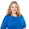 Cathryn Dykins