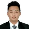 Niel Ivan Vergara