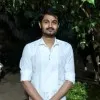 Hrushikesh Magar