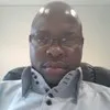 Isaac Mushonga