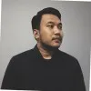 Isnanda Rizka Pambudi