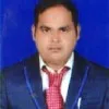 Kumar Vishnu shankar